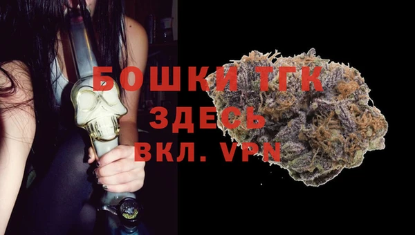 эйфоретик Баксан